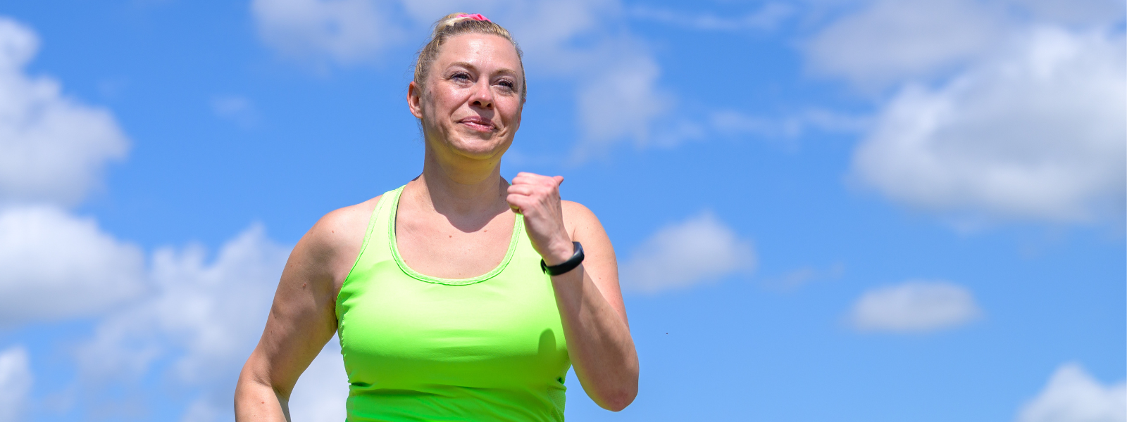 exercise is a great perimenopause medicine