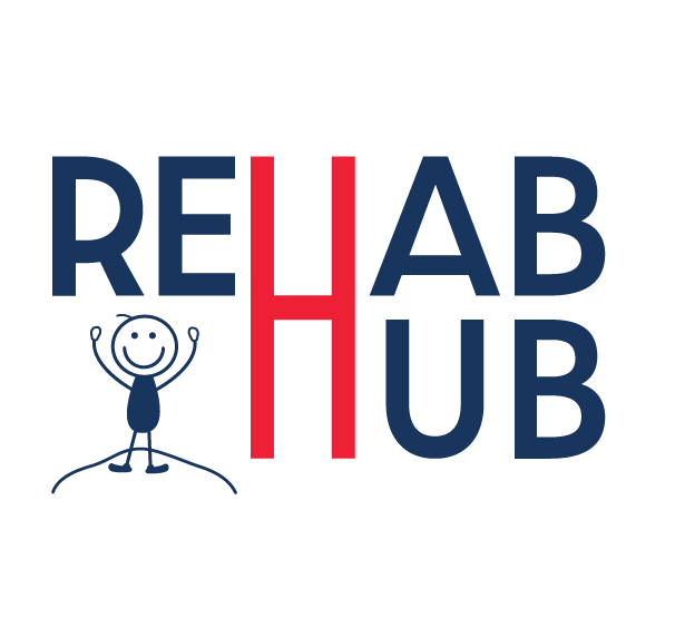 Sports therapy archive rehab hub